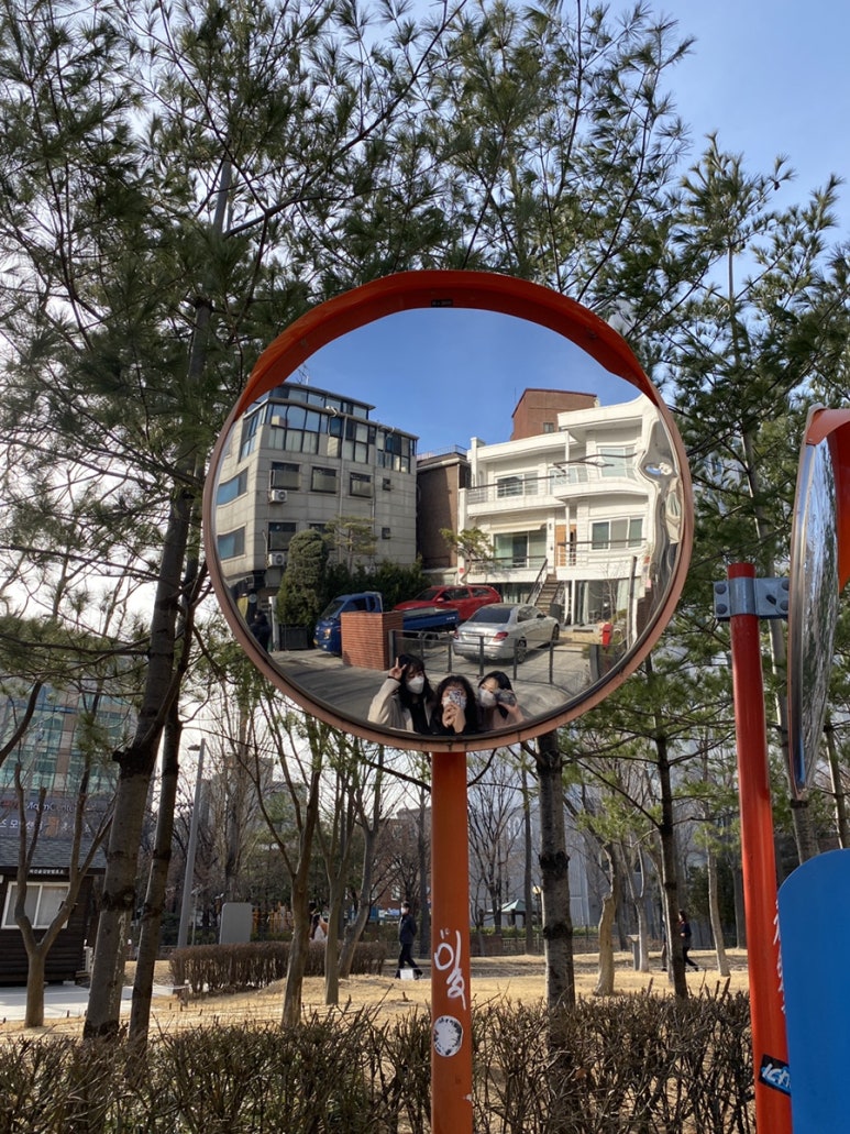 키오쿠 이미지