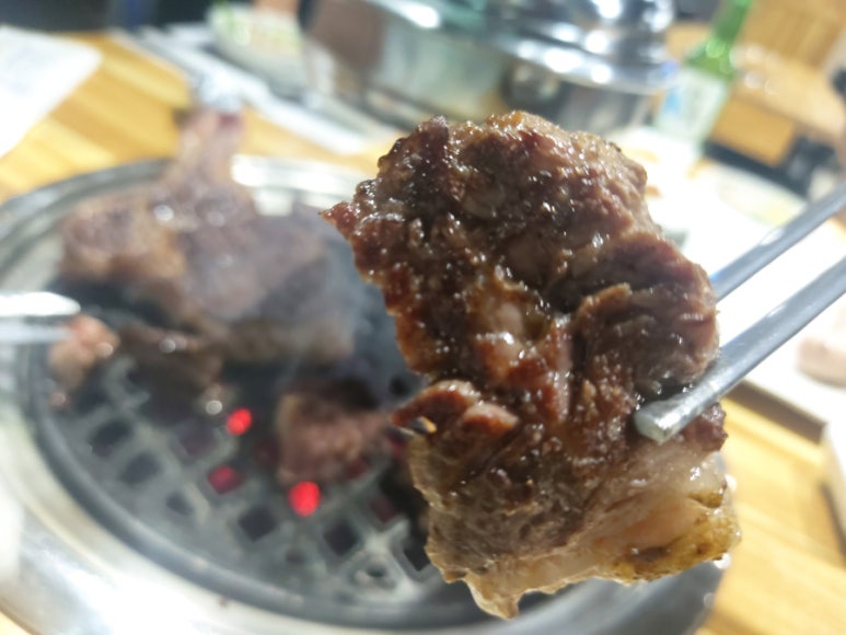우돈생 이미지