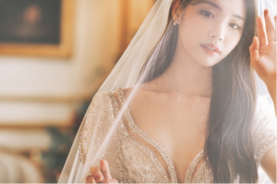 아우라스튜디오 이미지