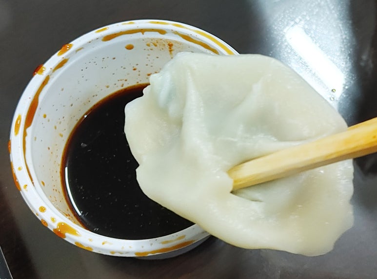 연변양꼬치 이미지