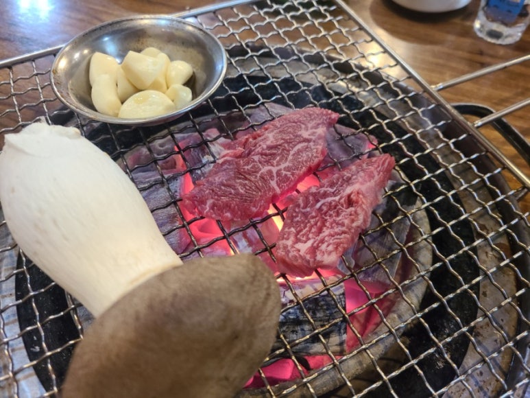 행복생하누 이미지