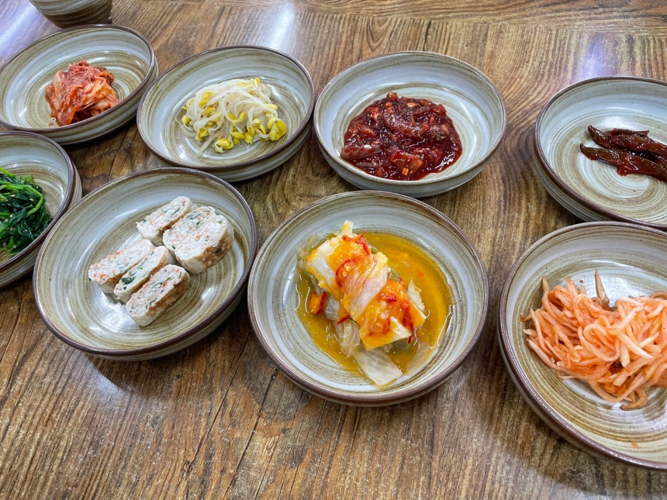 못거리가든 이미지