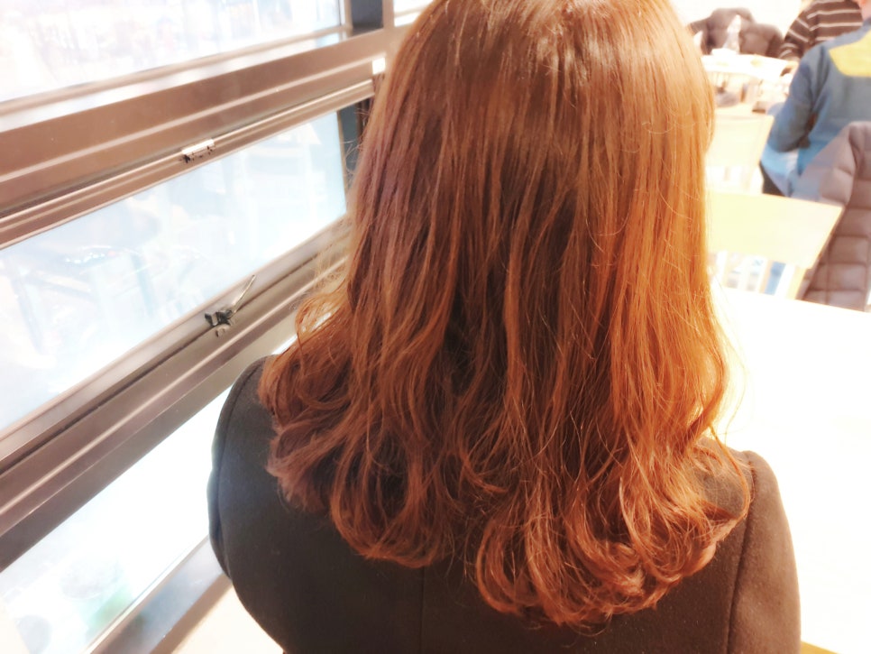 이훈플랜 30000 이미지