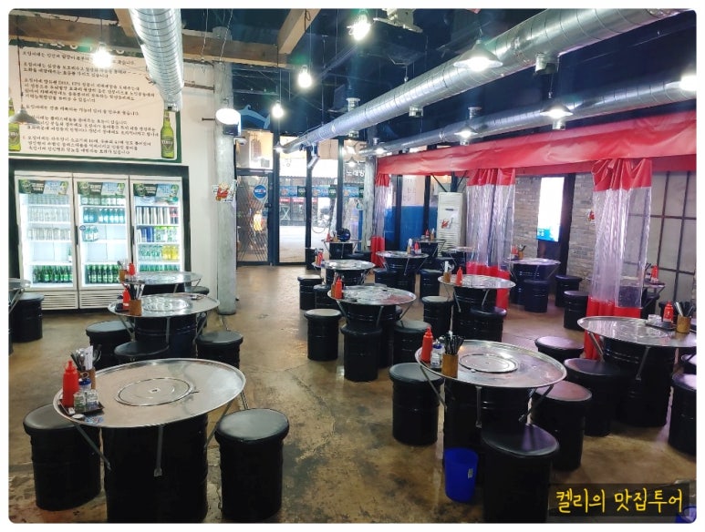 싱싱한산오징어 이미지