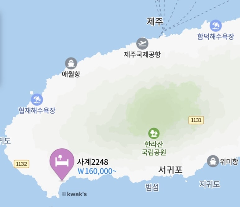 사계2248 이미지