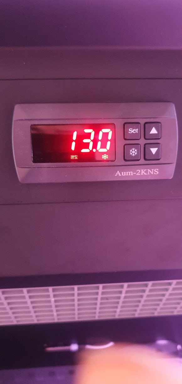 아세아전자 이미지