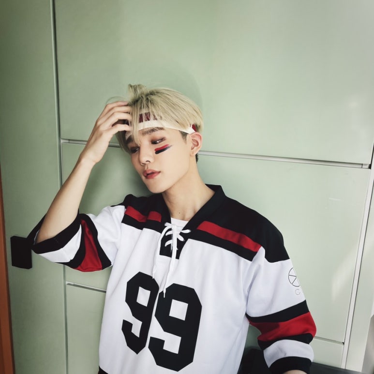 라잇미 이미지