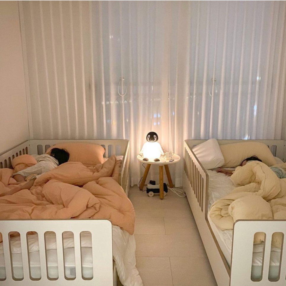 윈터메이 이미지