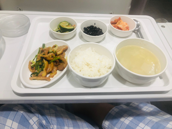 주-월드컴패스 이미지