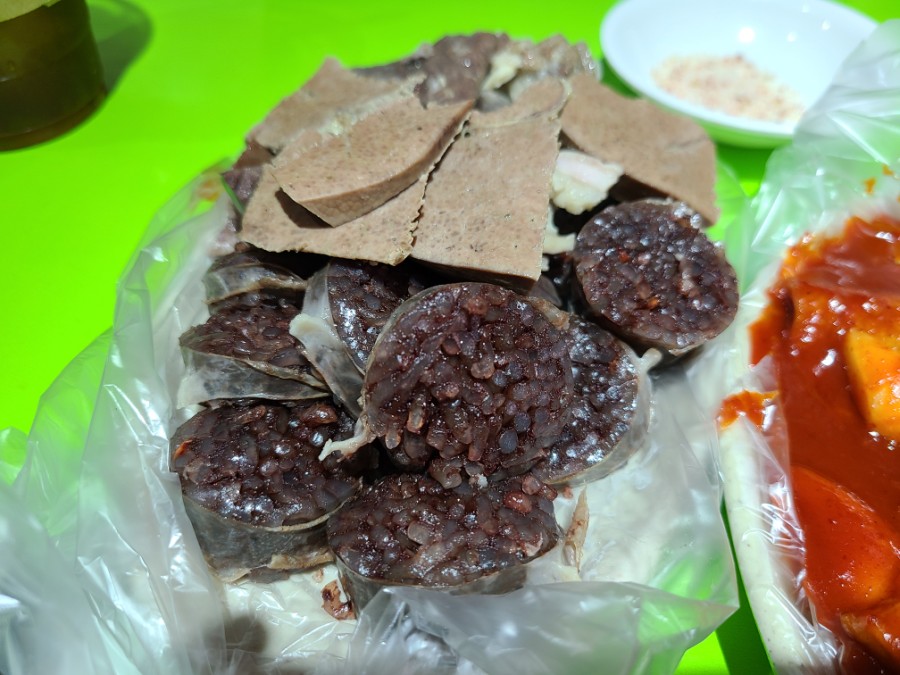 서서울분식 이미지