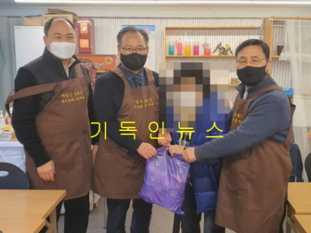 밥사랑 이미지