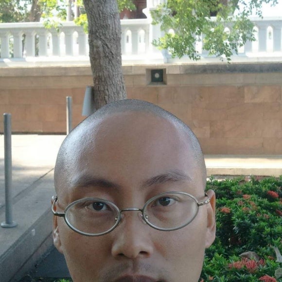 정진자동차 이미지