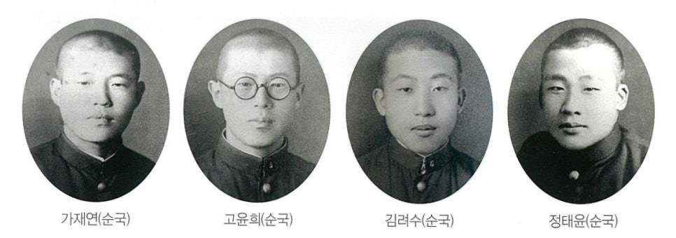 가재연 이미지