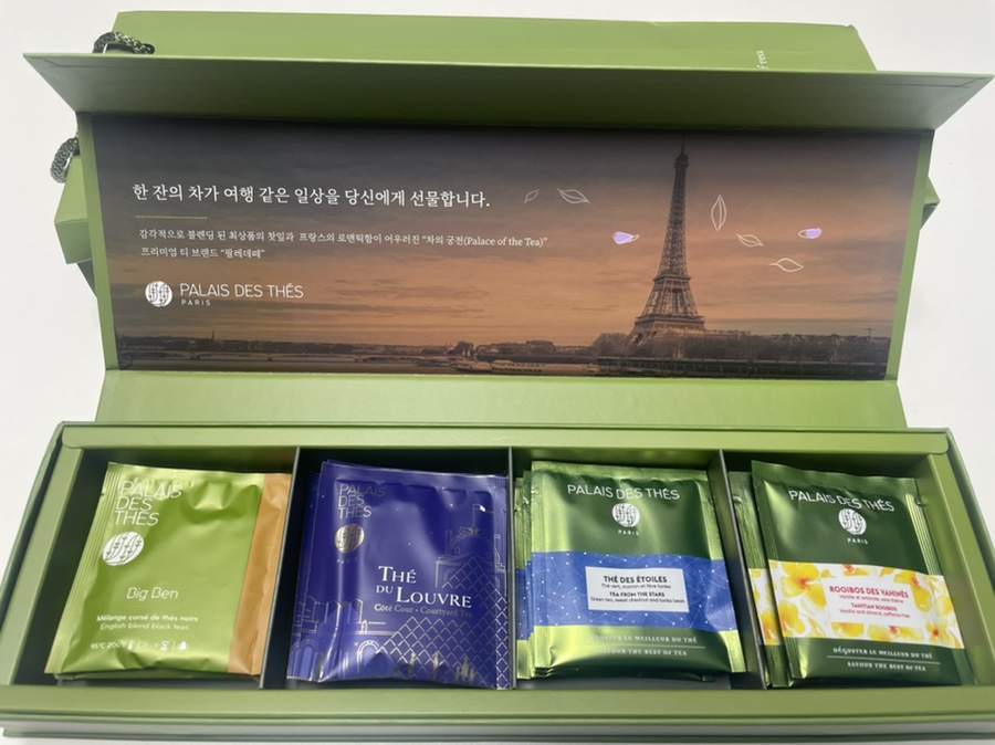 고읍동커피책방 이미지