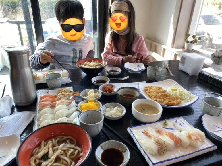 두모리이수사 이미지