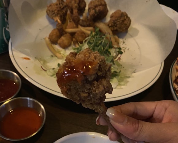 술꼬 이미지