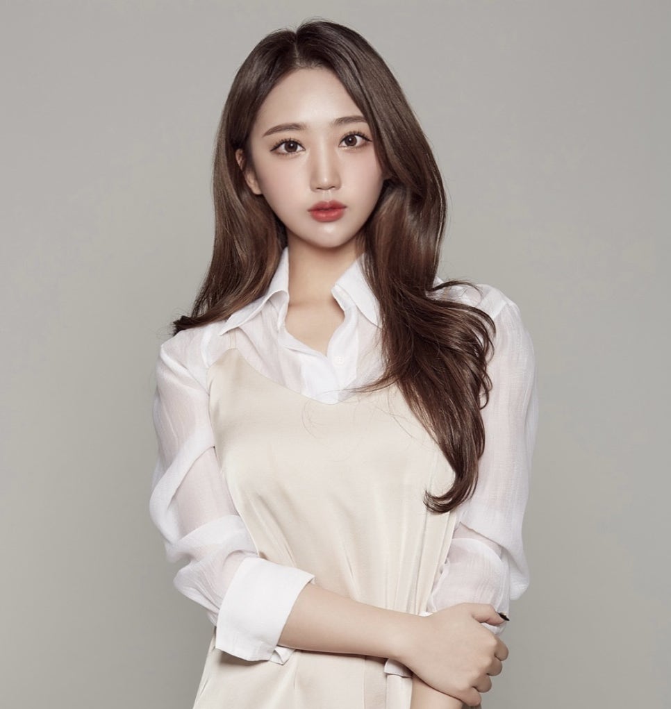 하룸 이미지