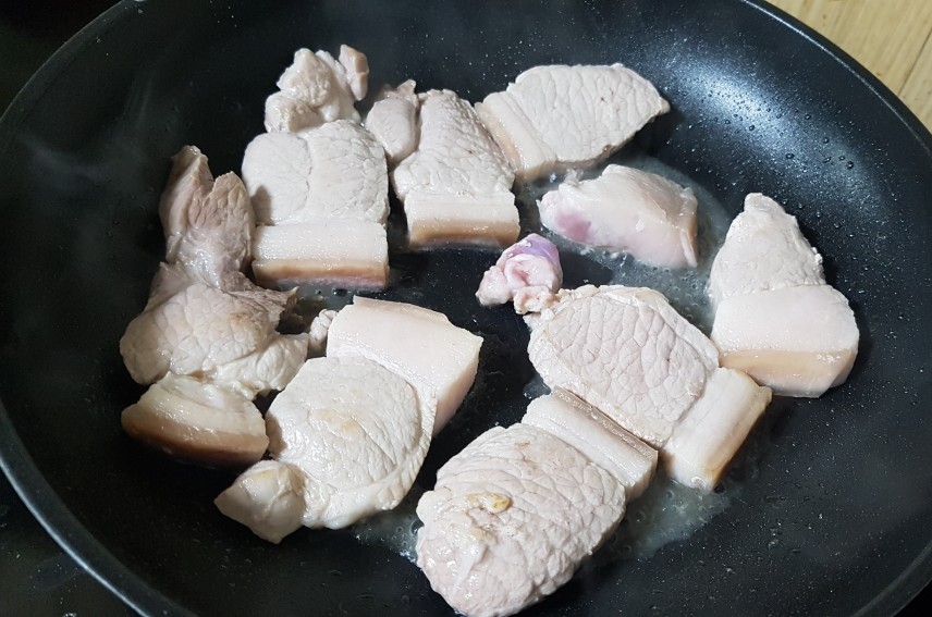 다사랑마트 이미지