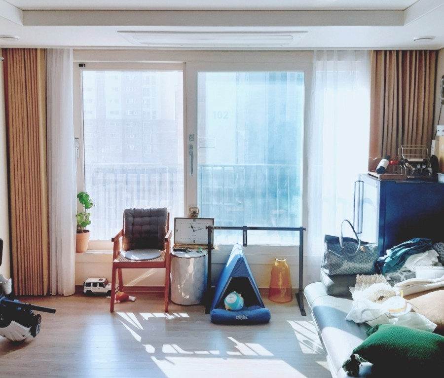 커튼명가창 이미지