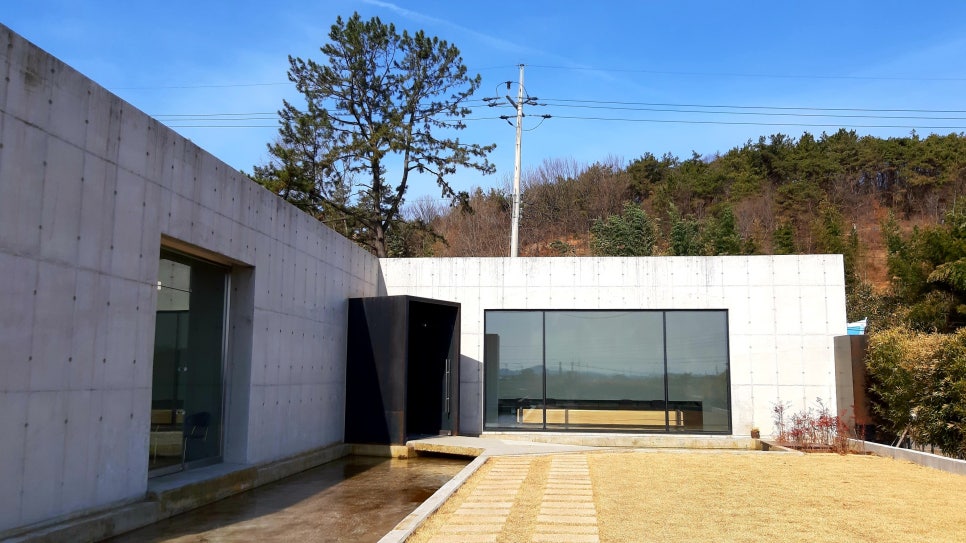 공감갤러리 이미지