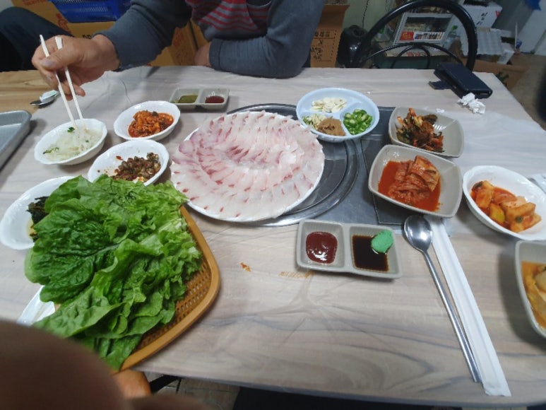 득암항식당 이미지
