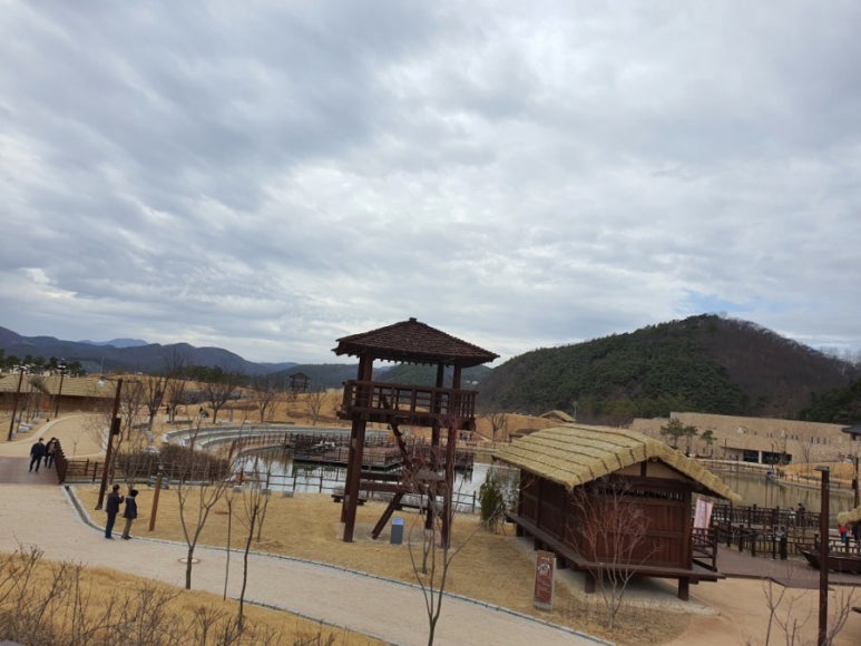 대가야미용실 이미지