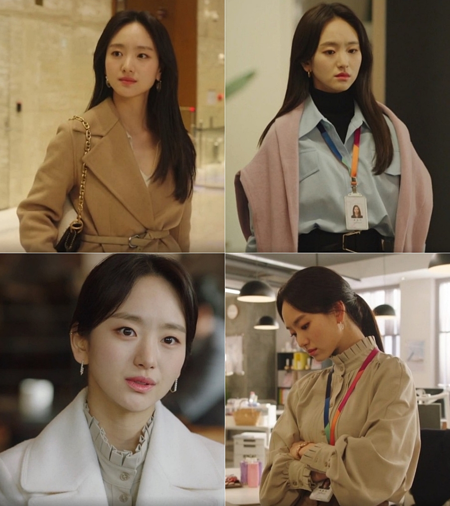마요주얼리 이미지