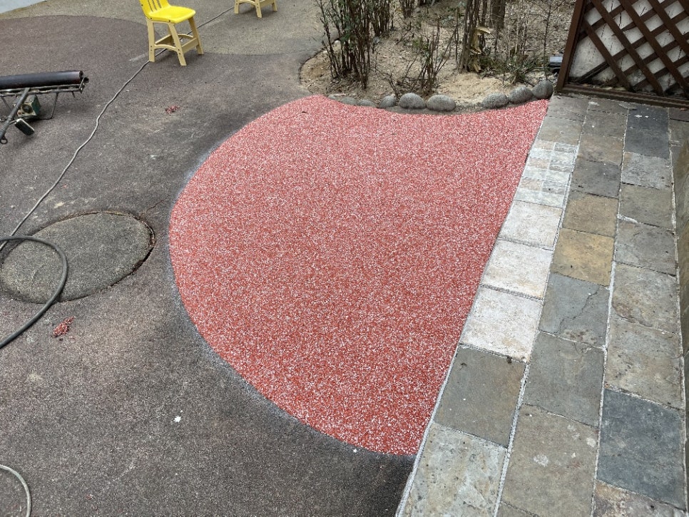(주)은성환경 이미지