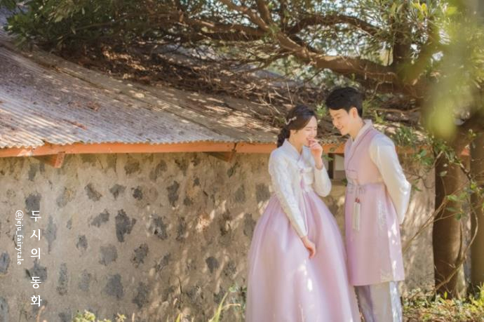 두시한복 이미지