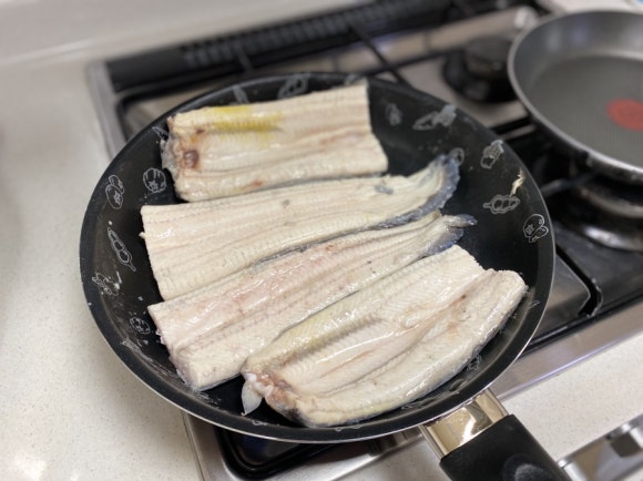 삼용수산 이미지