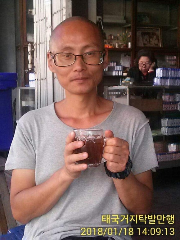 정진자동차 이미지