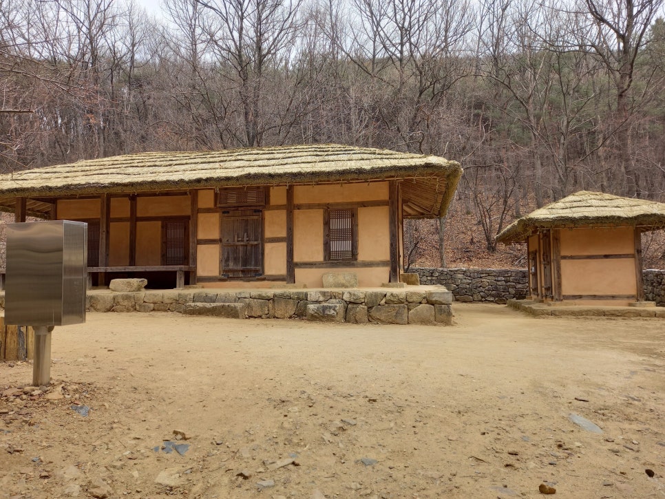 길손농원 이미지