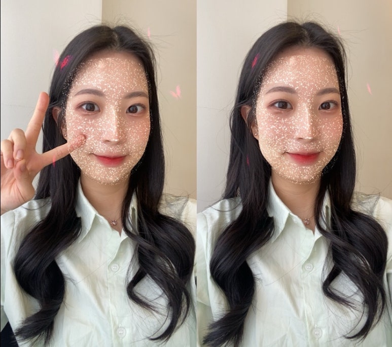 성안길포토시그니처 이미지