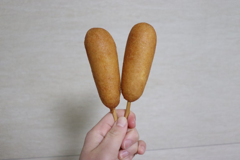 떡군이네떡볶이 평택점 이미지