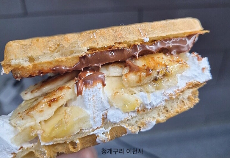 와플대학분당정자캠퍼스 이미지
