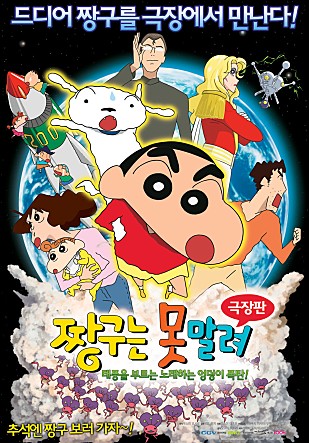 힐링하기좋은날 이미지