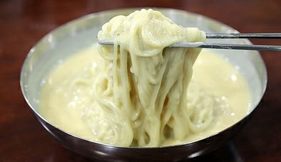 밀밭식당 사진 6