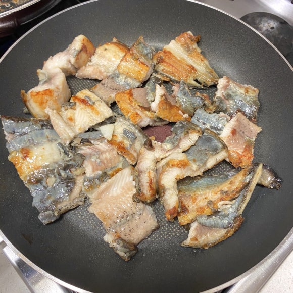 삼용수산 이미지