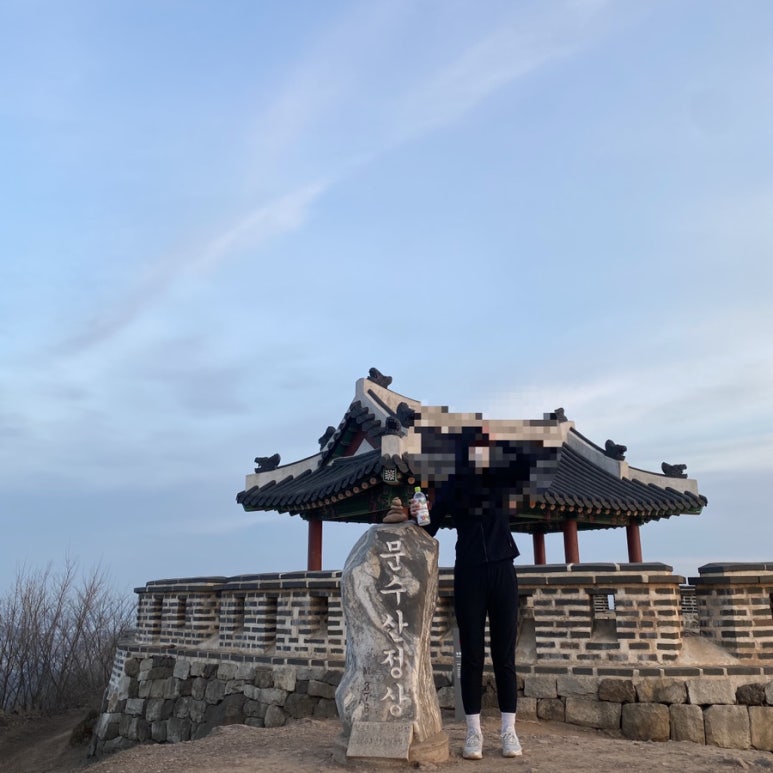 털보막창구이 이미지