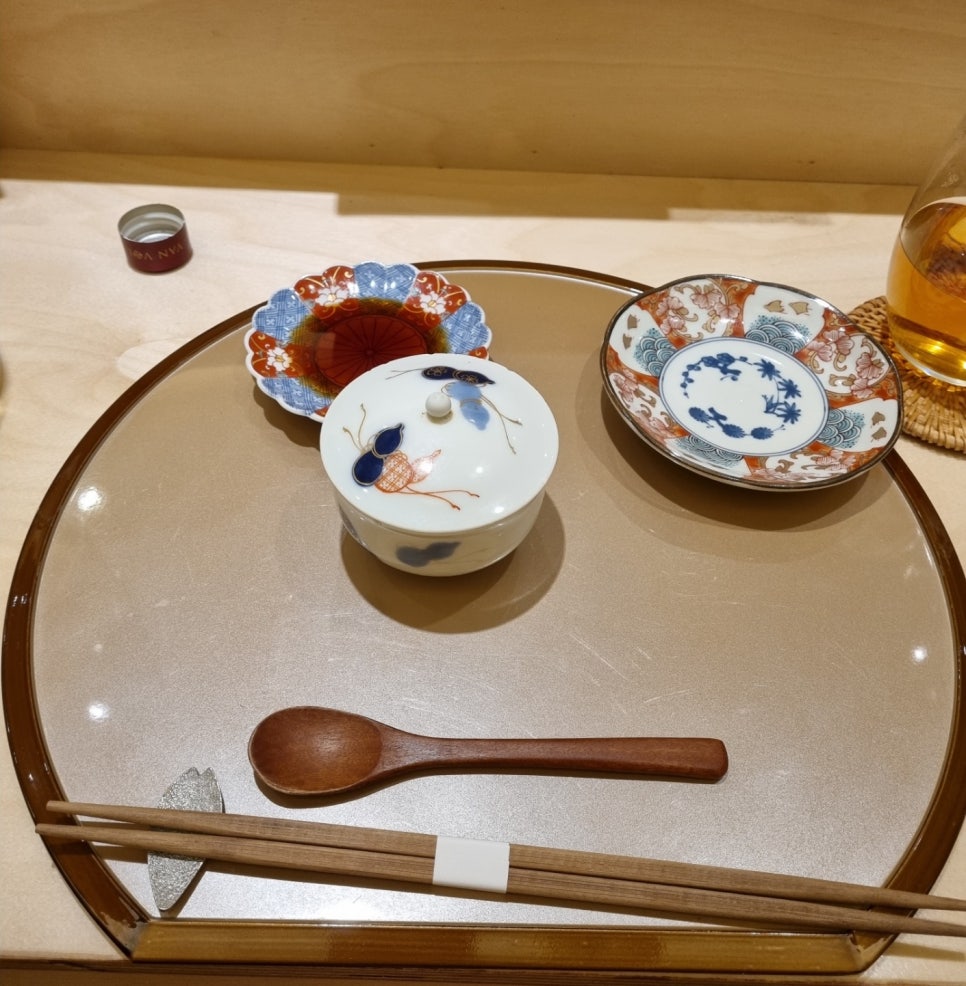 스시카부 이미지
