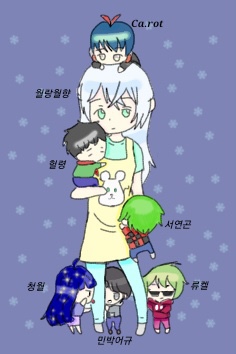 월랑월랑 이미지