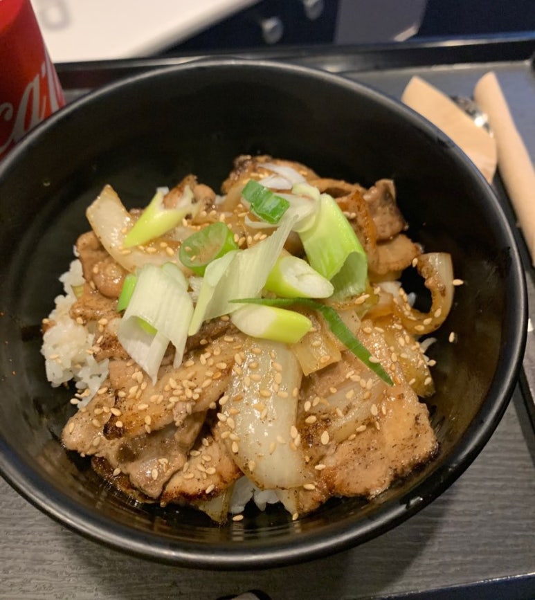 제너스PC방 이미지