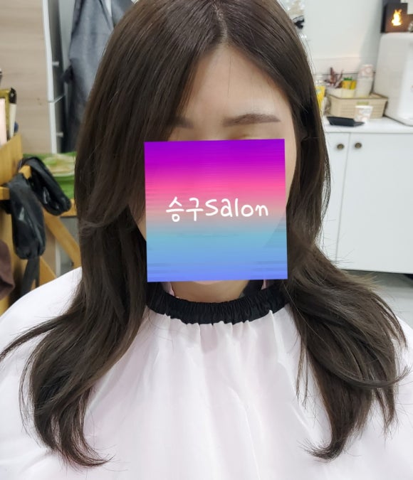 승구살롱 이미지