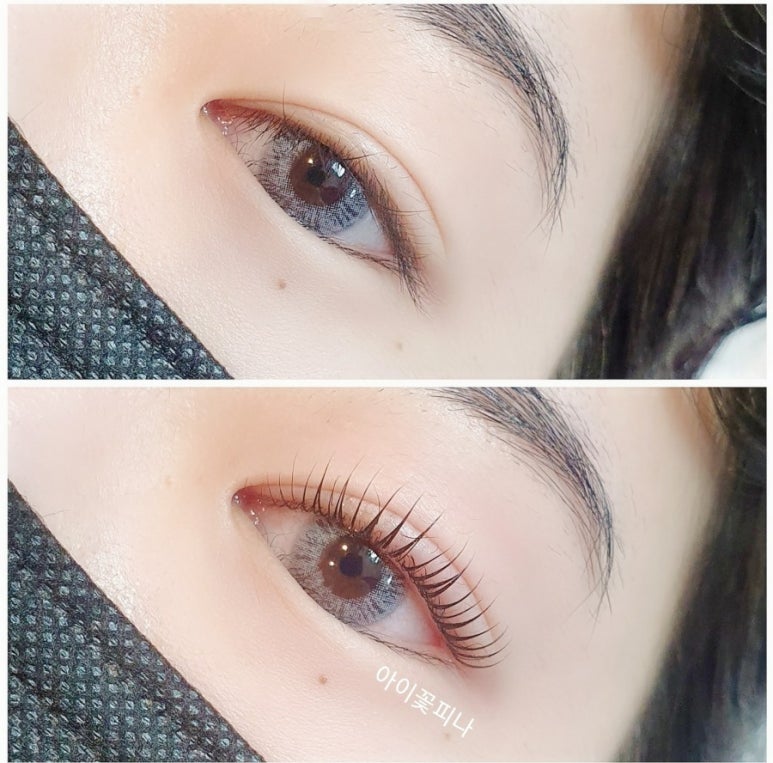 디자인꽃피다 이미지