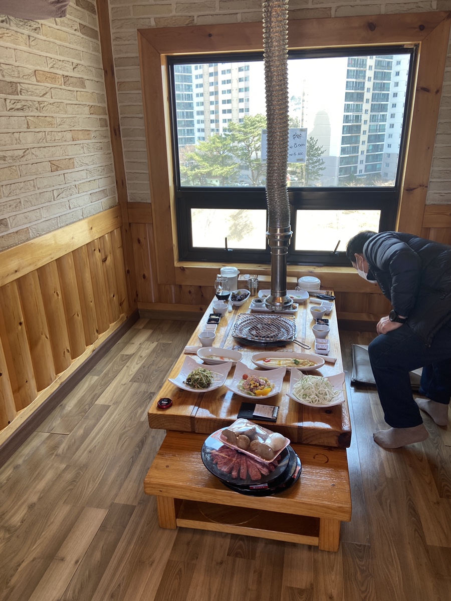 고래하누 이미지