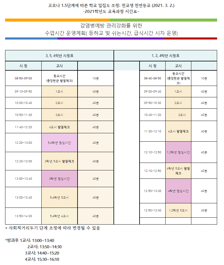 전주남초등학교 이미지