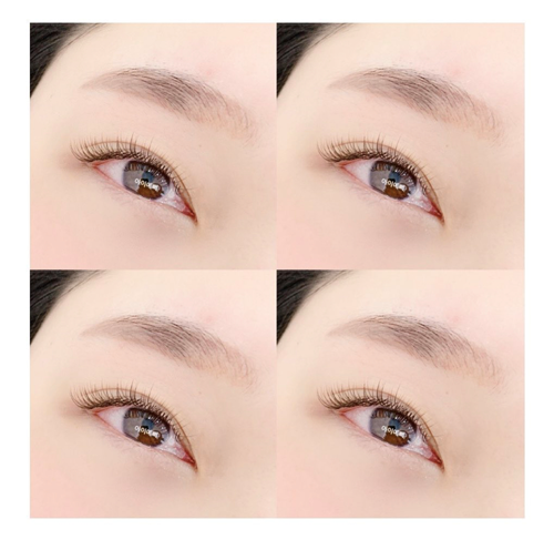 아이예뻐 (eye예뻐) 이미지