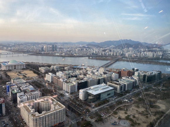 비알 트리 엔터테인먼트 이미지