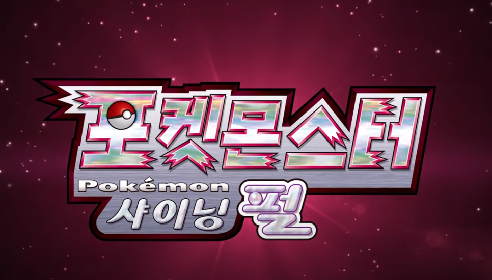 주식회사 리메이크 이미지