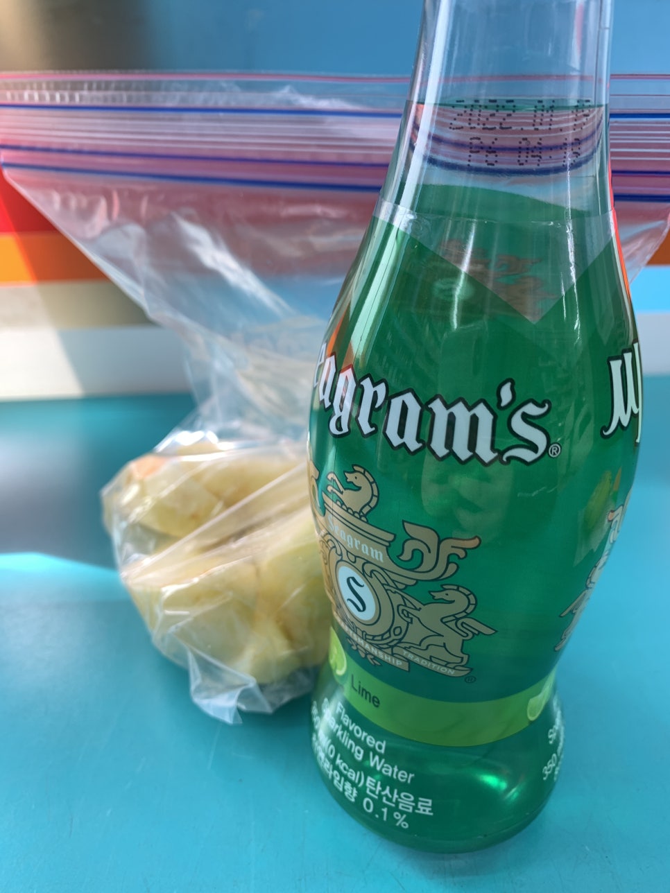 또요공방 이미지